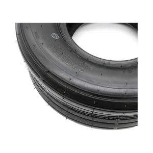 Neumatico Tubeless 18X9 5 8 225 55 8 Liso Feiben Para Patinete Electrico: cotas para un montaje preciso.