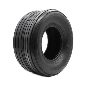 Neumatico Tubeless 18X9 5 8 225 55 8 Liso Feiben Para Patinete Electrico: pieza de recambio destacado por su longevidad.
