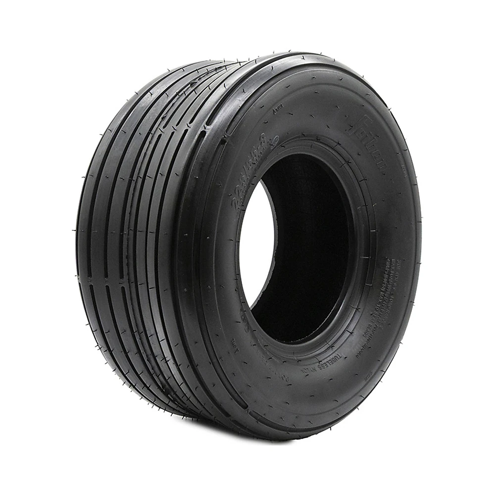 Neumatico Tubeless 18X9 5 8 225 55 8 Liso Feiben Para Patinete Electrico: pieza de recambio destacado por su longevidad.