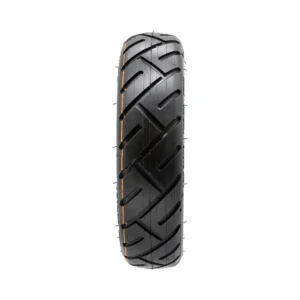 Neumático Tubeless 250x64 para Patinete Eléctrico - banda de rodadura