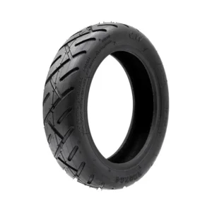 Neumático Tubeless 250x64 para Patinete Eléctrico - referencia principal