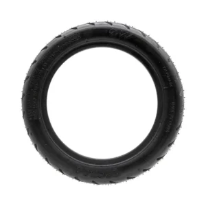 Neumático Tubeless 250x64 para Patinete Eléctrico - vista general