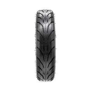 Neumatico tubeless 60 70 7 edition gel para patinete xiaomi mi4 pro: diseño minucioso y acabado de nivel premium.