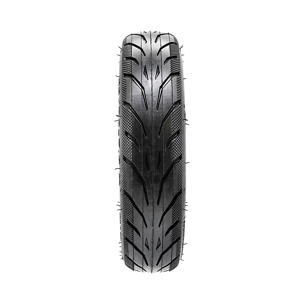 Neumatico tubeless 60 70 7 edition gel para patinete xiaomi mi4 pro: diseño minucioso y acabado de nivel premium.