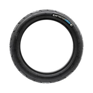Neumatico tubeless 60 70 7 edition gel para patinete xiaomi mi4 pro: diseñado para un integración funcional.