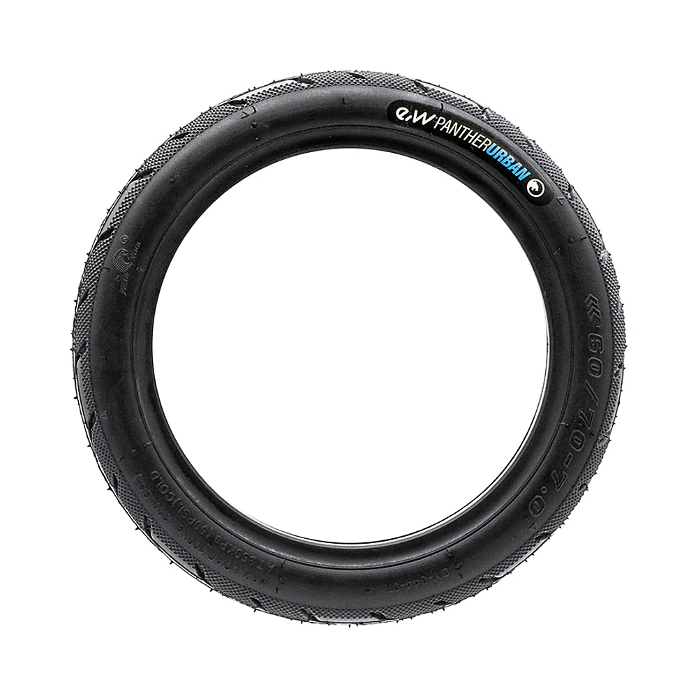 Neumatico tubeless 60 70 7 edition gel para patinete xiaomi mi4 pro: diseñado para un integración funcional.