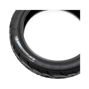 Neumatico tubeless 60 70 7 edition gel para patinete xiaomi mi4 pro: especificaciones y estándar profesional.