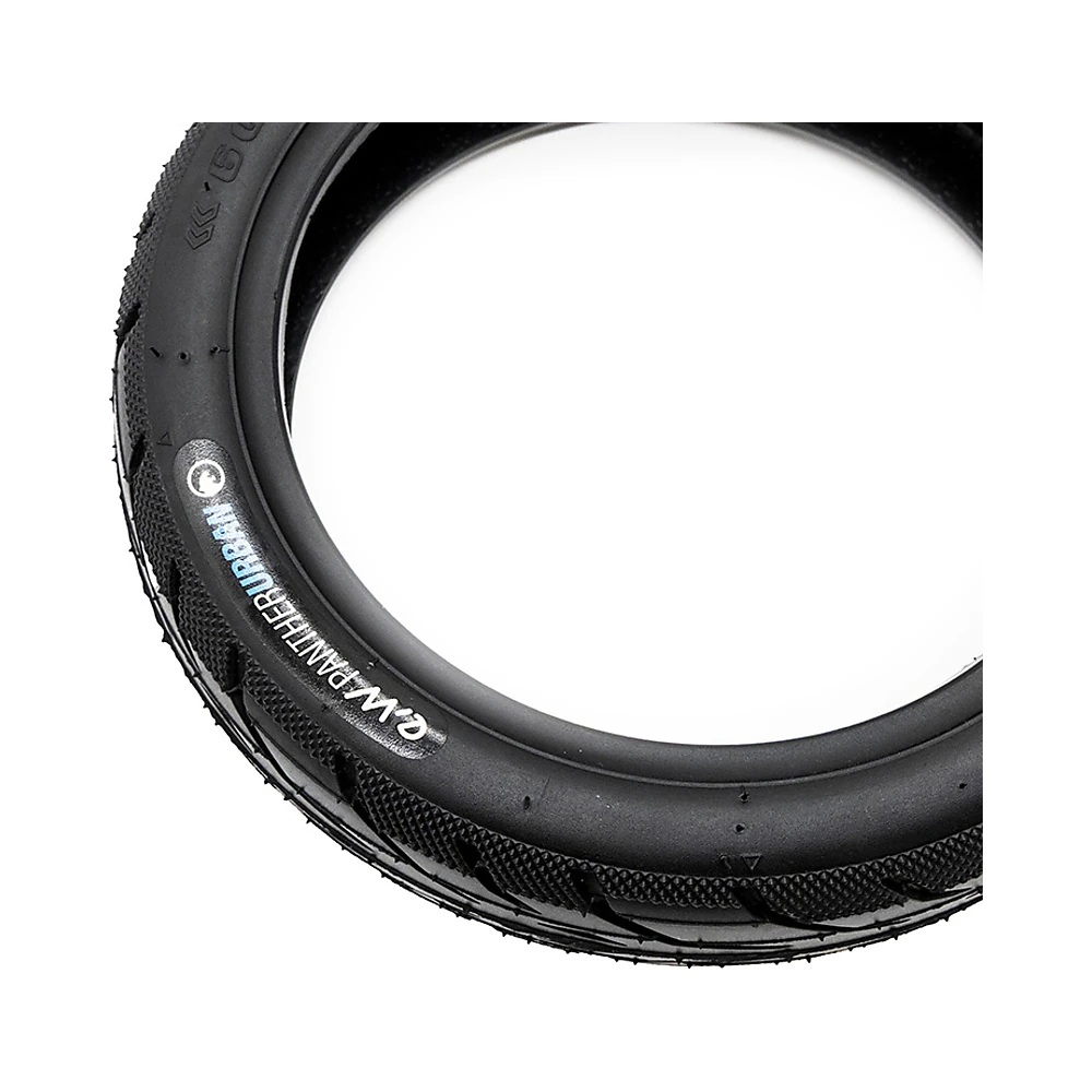 Neumatico tubeless 60 70 7 edition gel para patinete xiaomi mi4 pro: especificaciones y estándar profesional.
