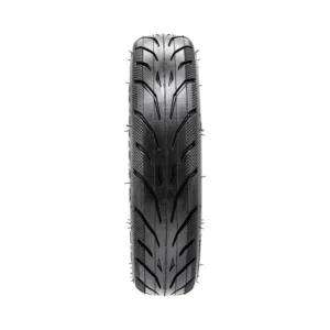 Neumático Tubeless 60/70-7 para Patinete Eléctrico - banda de rodadura