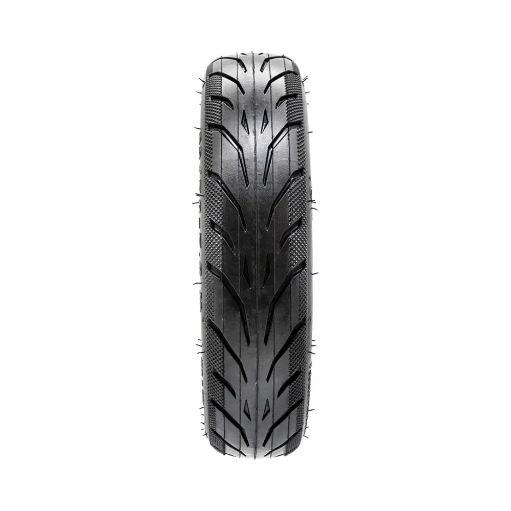 Neumático Tubeless 60/70-7 para Patinete Eléctrico - banda de rodadura
