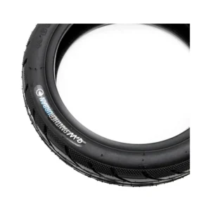 Neumático Tubeless 60/70-7 para Patinete Eléctrico - detalle lateral