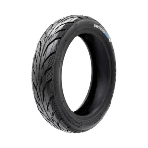 Neumático Tubeless 60/70-7 para Patinete Eléctrico - referencia principal