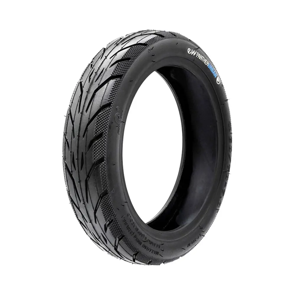 Neumático Tubeless 60/70-7 para Patinete Eléctrico - referencia principal