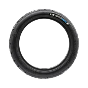 Neumático Tubeless 60/70-7 para Patinete Eléctrico - vista general
