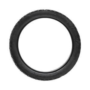 Neumatico tubeless 70 60 7 5 rhinotrack con gel antipinchazos para patinete electrico: perfil de materiales para mayor vid...