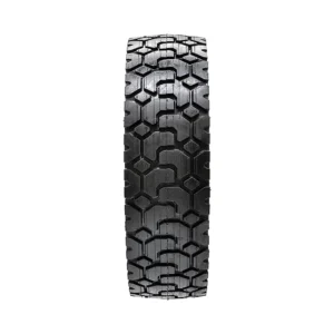 Neumatico tubeless 70 60 7 5 rhinotrack con gel antipinchazos para patinete electrico: cotas para un fijación preciso.
