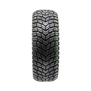 Neumatico tubeless 80 55 7 cst para patinete electrico: especificaciones y estándar profesional.