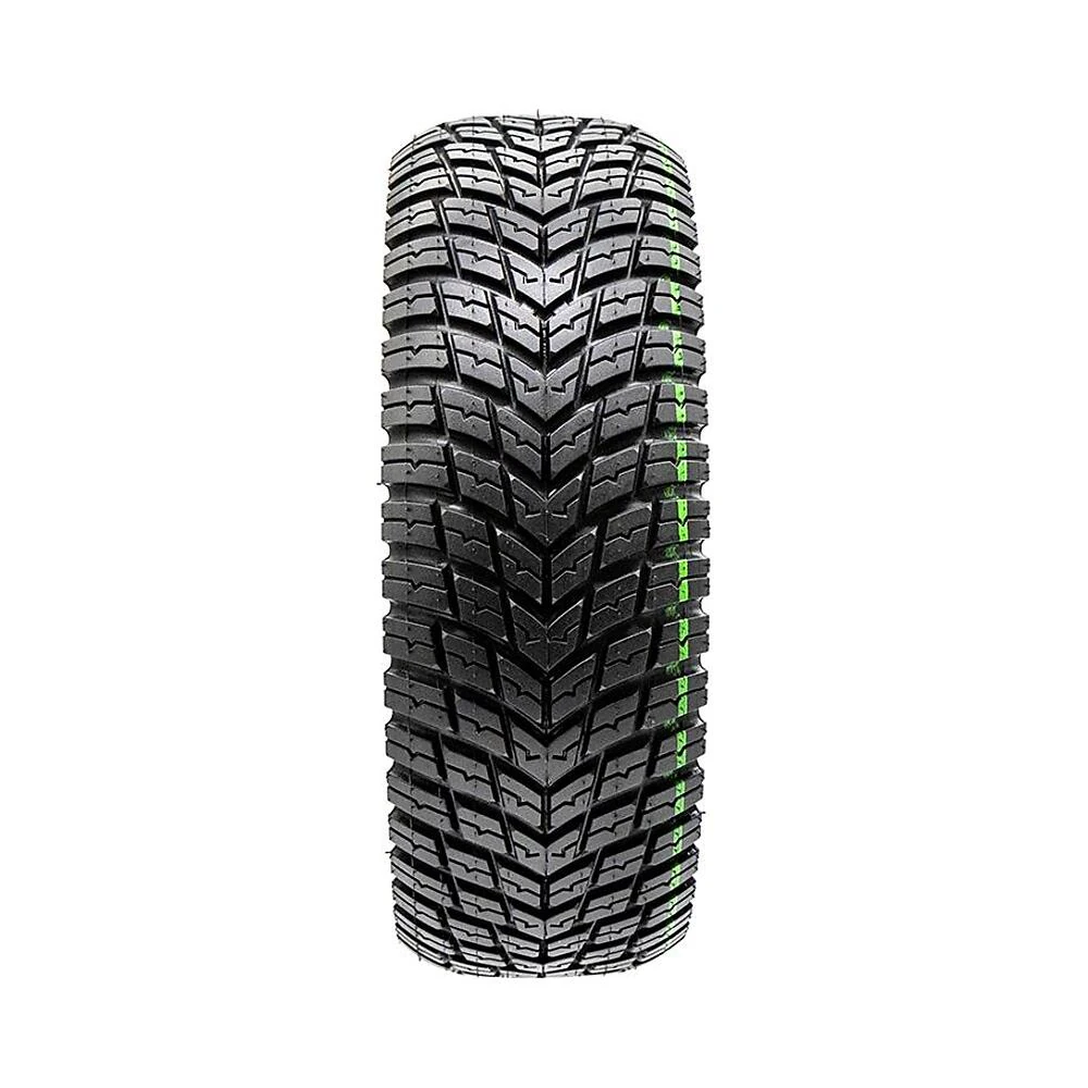 Neumatico tubeless 80 55 7 cst para patinete electrico: especificaciones y estándar profesional.