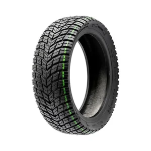 Neumatico tubeless 80 55 7 cst para patinete electrico: componente destacado por su aguante estructural.