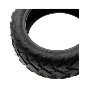 Neumatico tubeless 80 60 6 chaoyang para patinete electrico: cotas para un integración preciso.