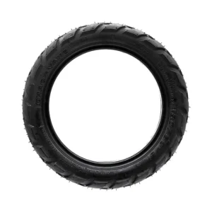 Neumatico tubeless 80 60 6 chaoyang para patinete electrico: diseñado para un colocación dinámico.