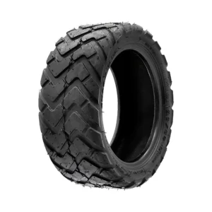 Neumatico tubeless 80 60 6 chaoyang para patinete electrico: pieza de recambio listo para el integración en tu patinete.
