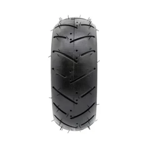 Neumático Tubeless 90/65-6.5 para Patinete Eléctrico - banda de rodadura