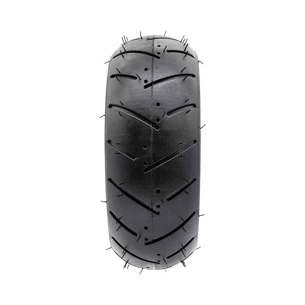 Neumático Tubeless 90/65-6.5 para Patinete Eléctrico - banda de rodadura