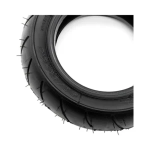 Neumático Tubeless 90/65-6.5 para Patinete Eléctrico - detalle lateral