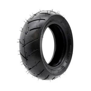 Neumático Tubeless 90/65-6.5 para Patinete Eléctrico - referencia principal