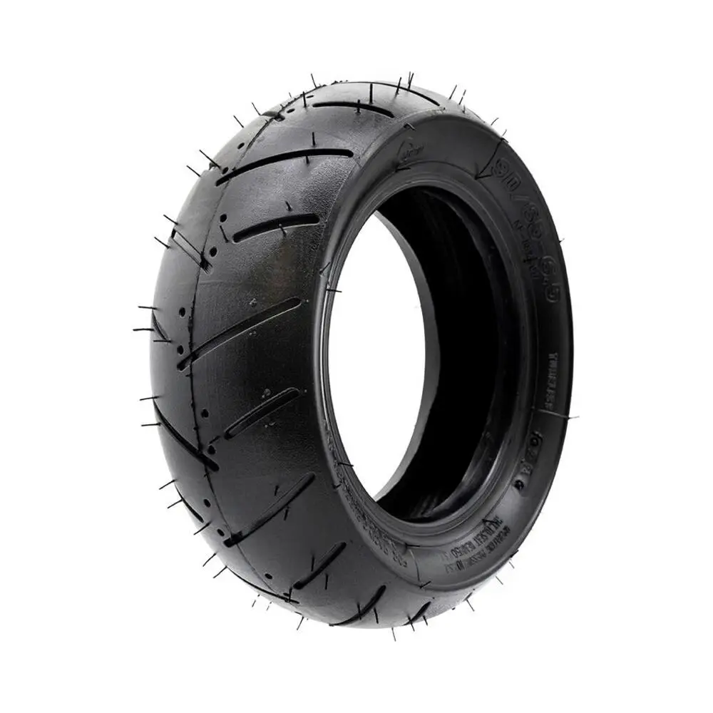 Neumático Tubeless 90/65-6.5 para Patinete Eléctrico - referencia principal