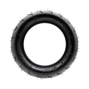 Neumático Tubeless 90/65-6.5 para Patinete Eléctrico - vista general