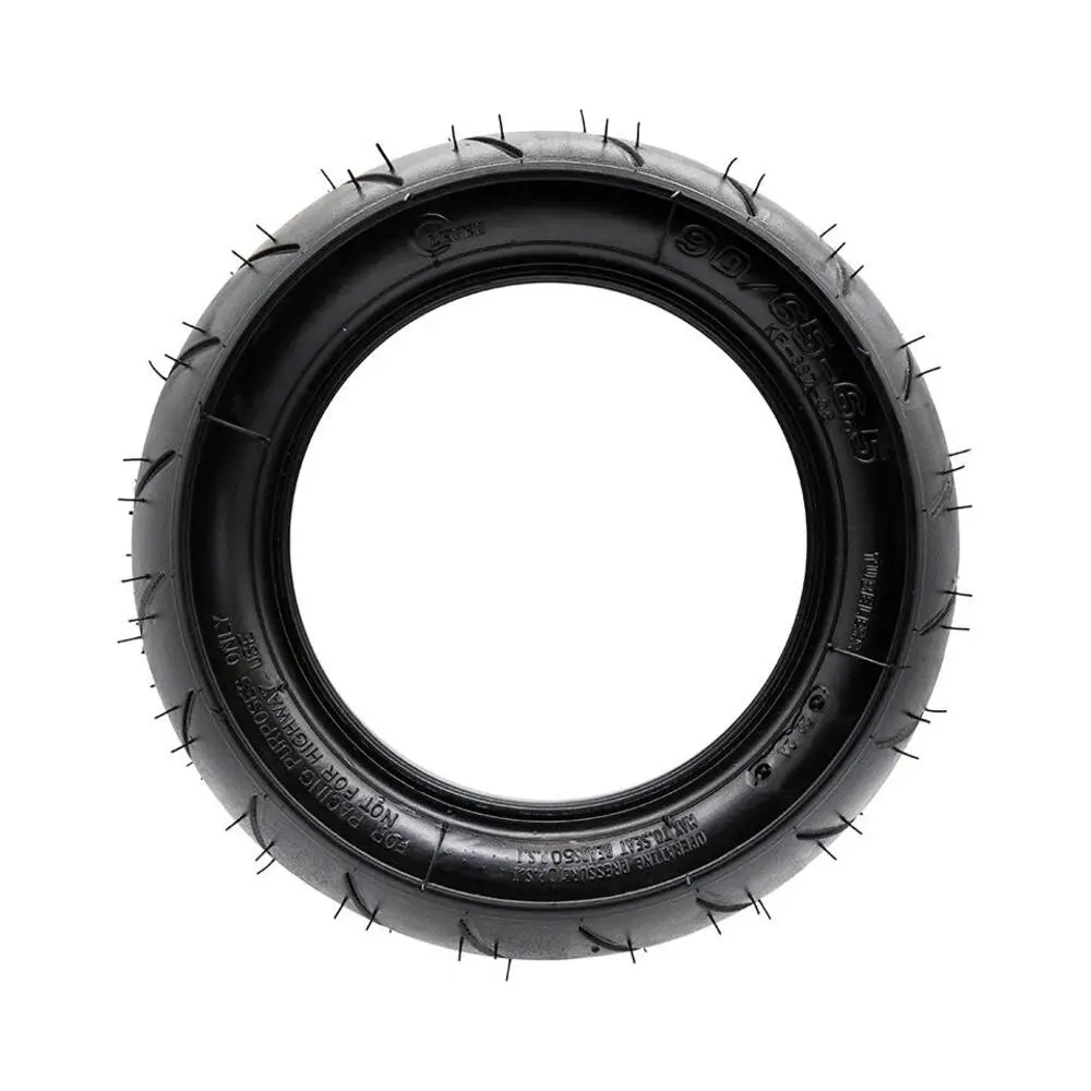 Neumático Tubeless 90/65-6.5 para Patinete Eléctrico - vista general