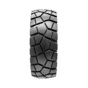 Neumático Tubeless Aoxin 80/50-6.5 para Patinete Eléctrico - banda de rodadura