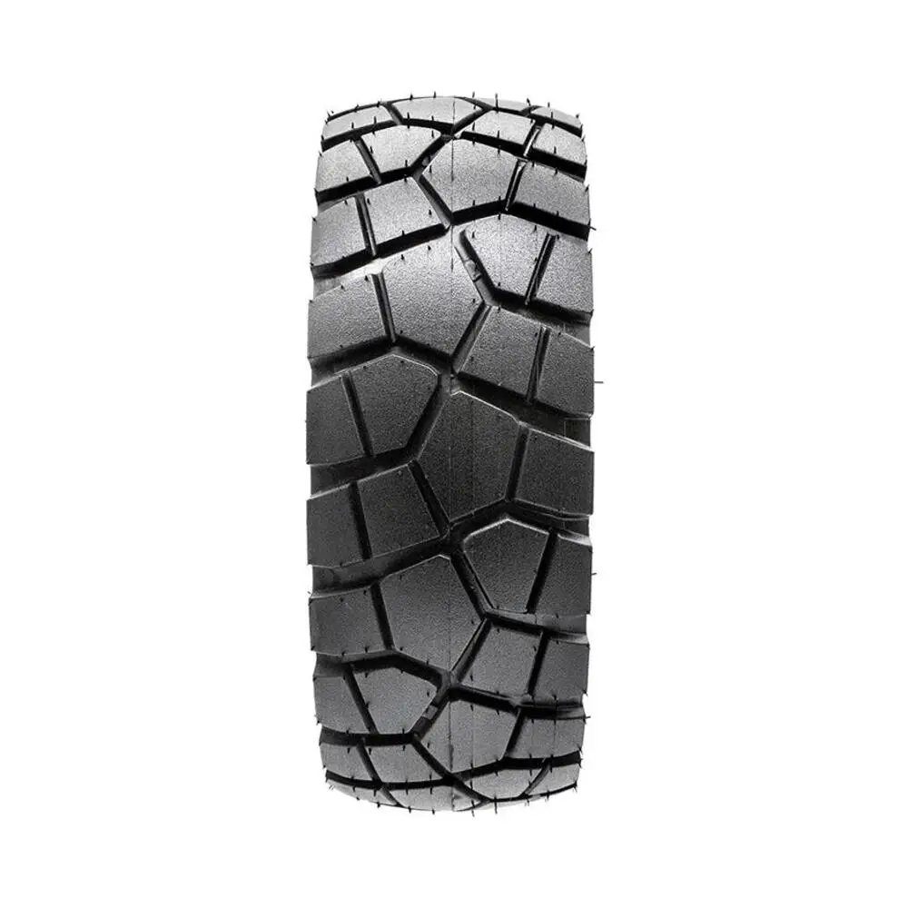 Neumático Tubeless Aoxin 80/50-6.5 para Patinete Eléctrico - banda de rodadura