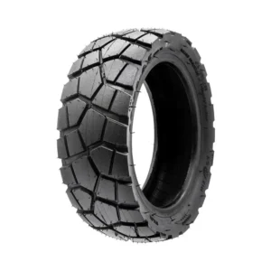 Neumático Tubeless Aoxin 80/50-6.5 para Patinete Eléctrico - referencia principal