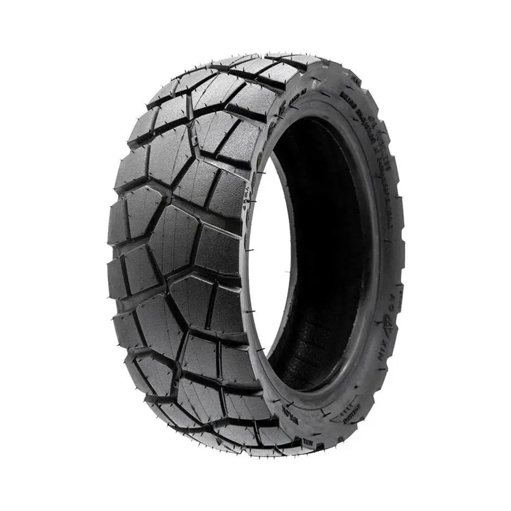 Neumático Tubeless Aoxin 80/50-6.5 para Patinete Eléctrico - referencia principal