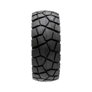 Neumático Tubeless Aoxin 9x3-5.5 para Patinete Kukirin G2 Pro 2024 - banda de rodadura