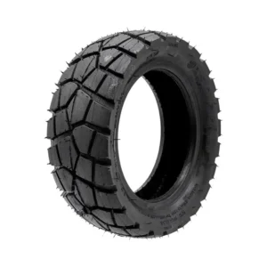 Neumático Tubeless Aoxin 9x3-5.5 para Patinete Kukirin G2 Pro 2024 - referencia principal