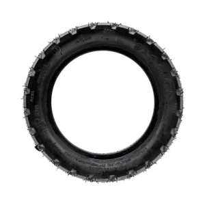 Neumático Tubeless Aoxin 9x3-5.5 para Patinete Kukirin G2 Pro 2024 - vista general