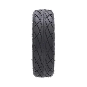 Neumático Tubeless Chaoyang Edition Gel 10x2.5-6.5 para Patinete Eléctrico - banda de rodadura