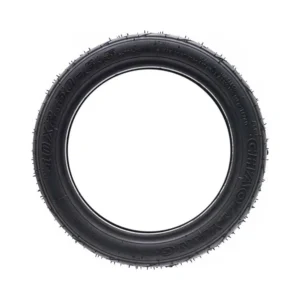 Neumático Tubeless Chaoyang Edition Gel 10x2.5-6.5 para Patinete Eléctrico - vista general