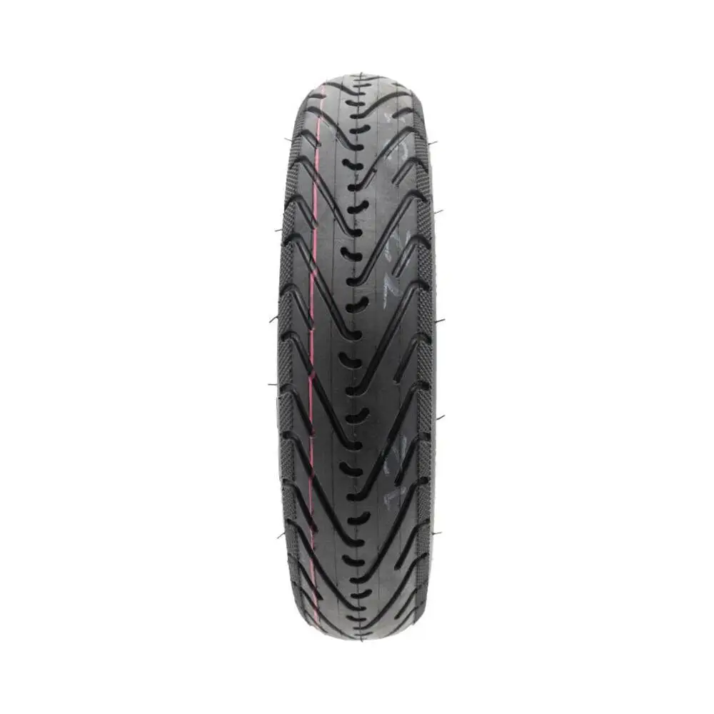 Neumático Tubeless Cityroad 10x2.25-6 para Patinete Eléctrico - banda de rodadura