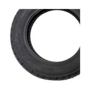 Neumático Tubeless Cityroad 10x2.25-6 para Patinete Eléctrico - detalle lateral