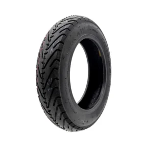 Neumático Tubeless Cityroad 10x2.25-6 para Patinete Eléctrico - referencia principal