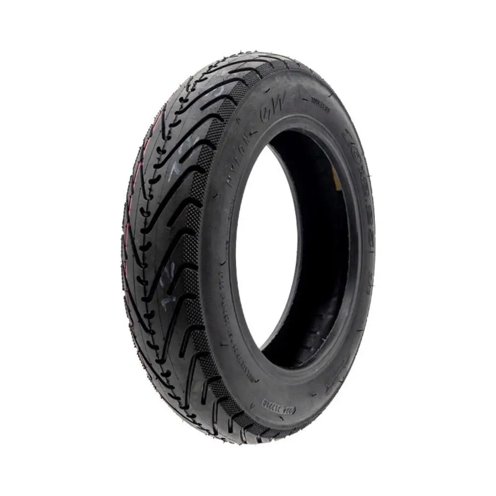 Neumático Tubeless Cityroad 10x2.25-6 para Patinete Eléctrico - referencia principal