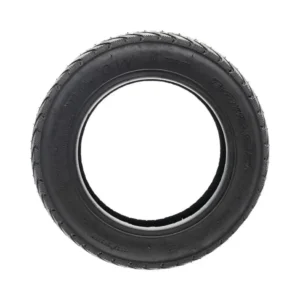 Neumático Tubeless Cityroad 10x2.25-6 para Patinete Eléctrico - vista general