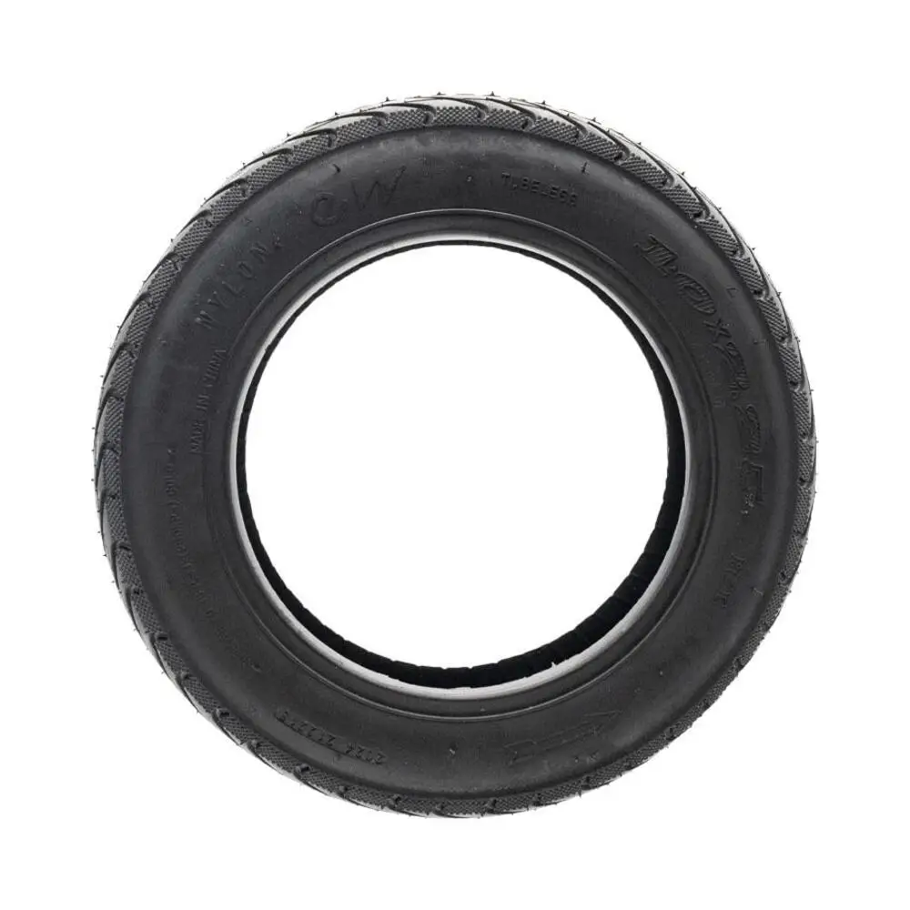 Neumático Tubeless Cityroad 10x2.25-6 para Patinete Eléctrico - vista general