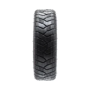 Neumático Tubeless Cityroad 10x2.5-6.5 B60 para Patinete Eléctrico - banda de rodadura