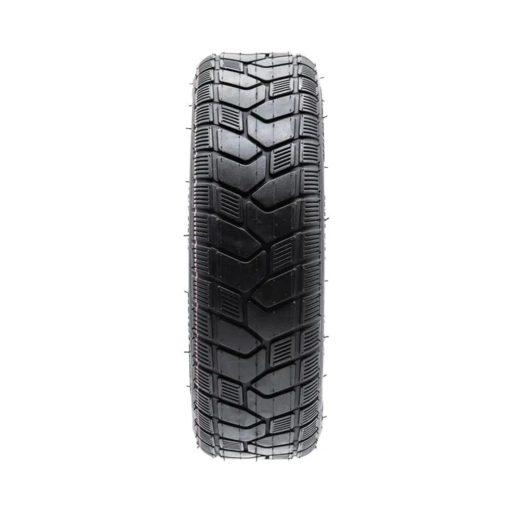 Neumático Tubeless Cityroad 10x2.5-6.5 B60 para Patinete Eléctrico - banda de rodadura